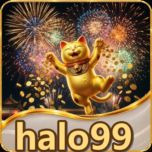 Pratinjau kotak kedua paket APK halo99 versi 4.2.0 untuk Android.